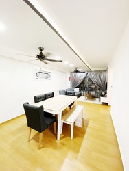 Blk 505C Yishun Street 51 (Yishun), HDB 4 Rooms #227913771